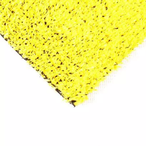 Npg-18 Standart 7 Yellow