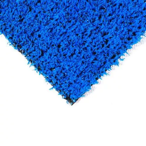 Npg-19 Standart 7 Blue