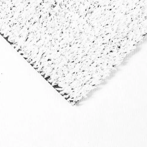 Npg-20 Standart 7 White