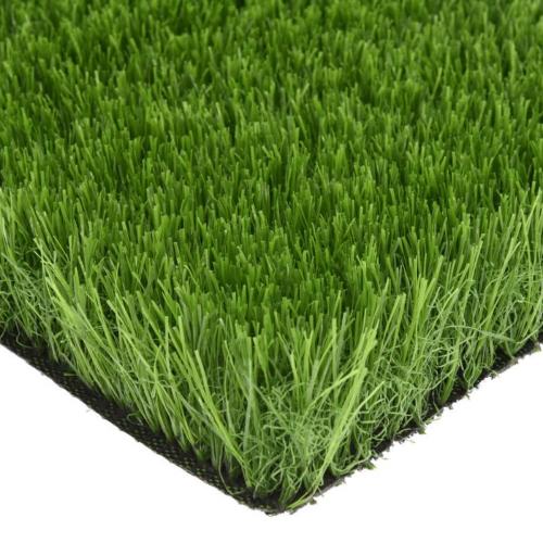 Искусственная трава Premium Grass Ландшафтная Npg-36 Elite 40 Green