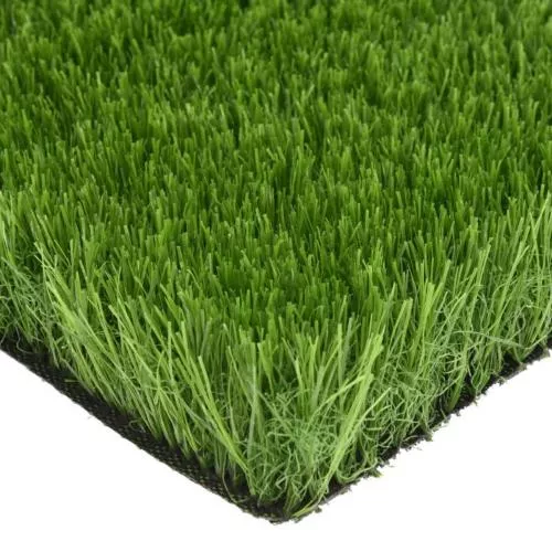 Npg-36 Elite 40 Green