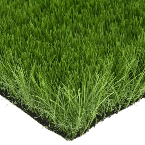Искусственная трава Premium Grass Ландшафтная Npg-37 Elite 50 Green