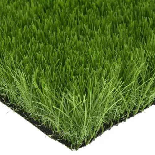 Npg-37 Elite 50 Green