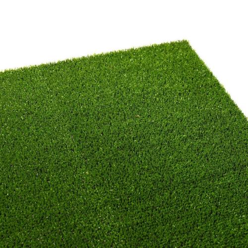 Искусственная трава Premium Grass Ландшафтная Pg-7-gr Nature Dense 7 Green