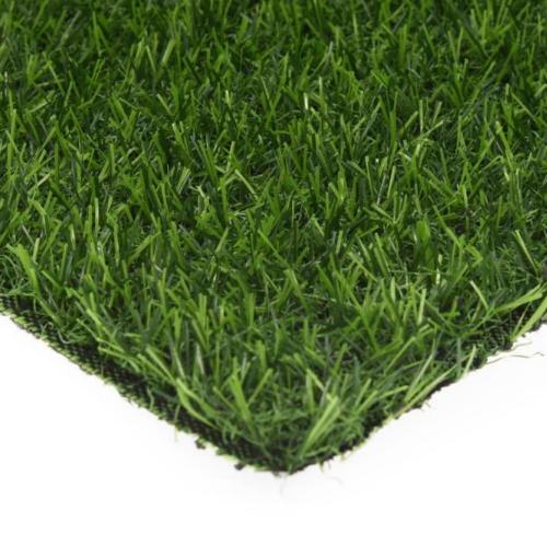 Искусственная трава Premium Grass Ландшафтная Pg-light Comfort 20 Green light