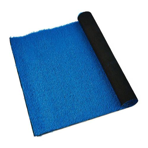Искусственная трава Premium Grass Ландшафтная Pg-st 20b Standart 20 Blue