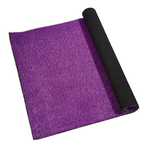 Искусственная трава Premium Grass Ландшафтная Pg-st 20p Standart 20 Purple