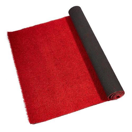 Искусственная трава Premium Grass Ландшафтная Pg-st 20r Standart 20 Red