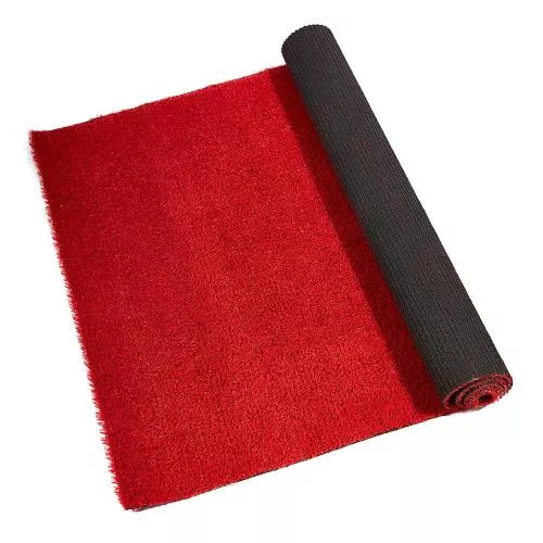 Pg-st 20r Standart 20 Red