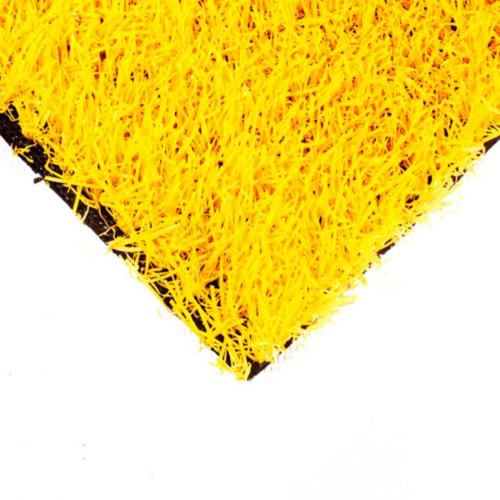 Искусственная трава Premium Grass Ландшафтная Pgn-10 True 20 Yellow