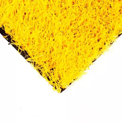 Pgn-10 True 20 Yellow