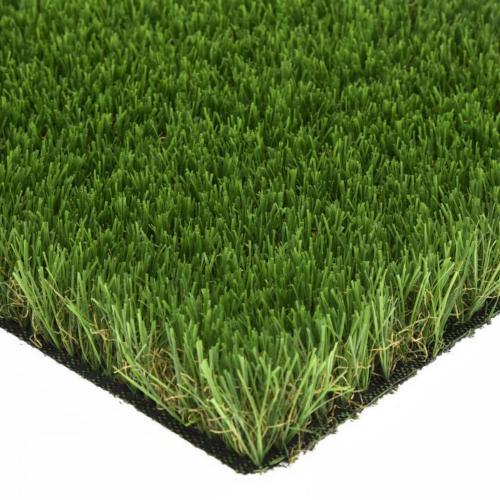 Искусственная трава Premium Grass Ландшафтная Pgn-10 True 30 Green Bicolour