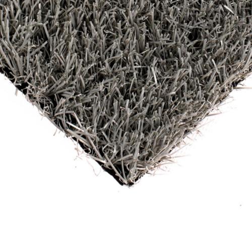Искусственная трава Premium Grass Ландшафтная Pgn-11 True 20 Gray