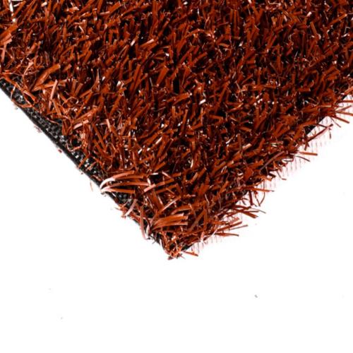 Искусственная трава Premium Grass Ландшафтная Pgn-12 True 20 Brown