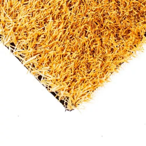 Pgn-13 True 20 Beige