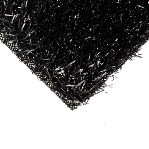 Искусственная трава Premium Grass Ландшафтная Pgn-14 True 20 Black