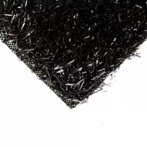 Pgn-14 True 20 Black