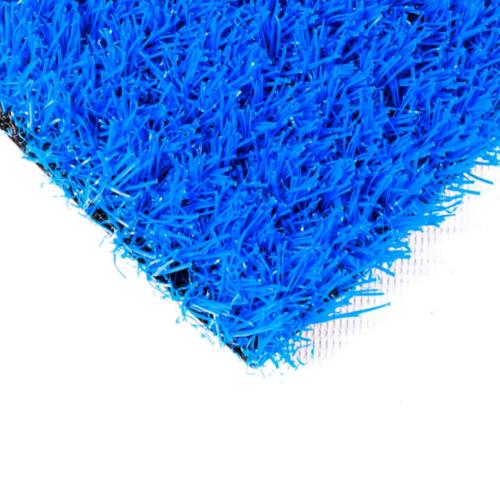 Искусственная трава Premium Grass Ландшафтная Pgn-15 True 20 Blue