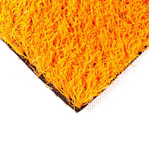 Искусственная трава Premium Grass Ландшафтная Pgn-18 True 20 Orange