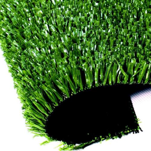 Искусственная трава Premium Grass Ландшафтная Pgn-21 Eco 15 Green