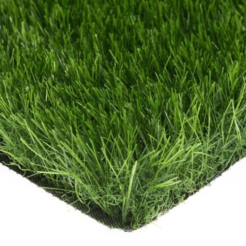 Искусственная трава Premium Grass Ландшафтная Pgn-22 Comfort 50 Green