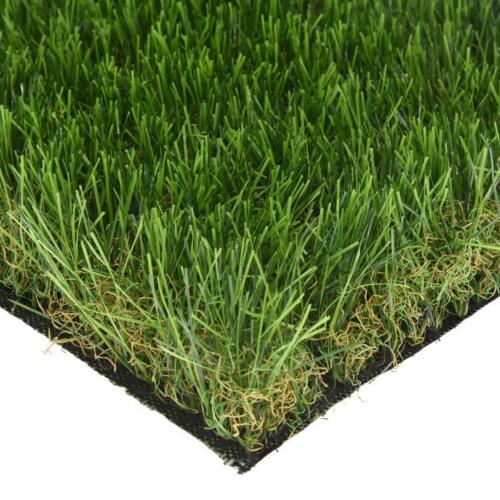 Искусственная трава Premium Grass Ландшафтная Pgn-23 Comfort 50 Green Bicolour