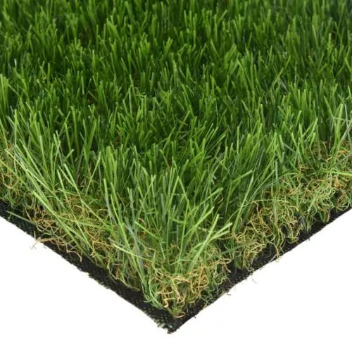 Pgn-23 Comfort 50 Green Bicolour