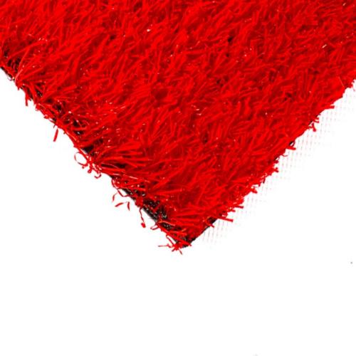 Искусственная трава Premium Grass Ландшафтная Pgn-24 True 20 Red