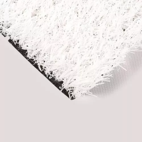 Pgn-25 True 20 White