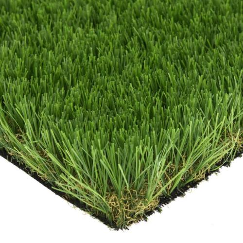 Искусственная трава Premium Grass Ландшафтная Pgn-26 True 40 Green Bicolour