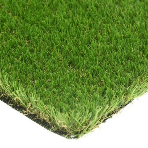 Искусственная трава Premium Grass Ландшафтная Pgn-27 Elite 20 Green Bicolour