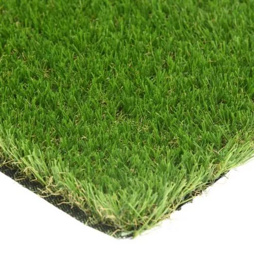 Pgn-27 Elite 20 Green Bicolour