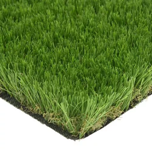 Pgn-28 Elite 30 Green Bicolour