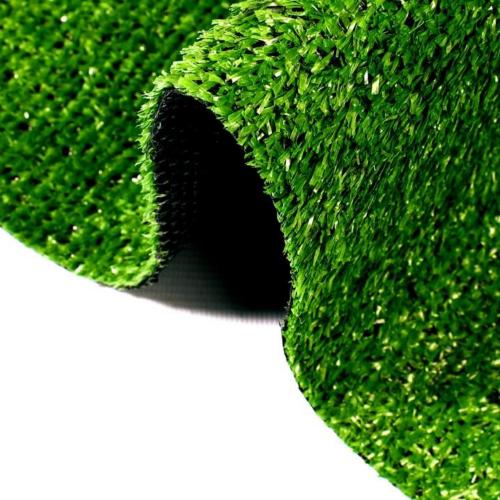 Искусственная трава Premium Grass Ландшафтная Pgn-30 Eco 10 Green