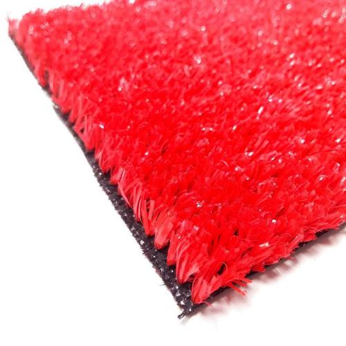 Искусственная трава Premium Grass Ландшафтная Pgn-31 Standart 7 Red