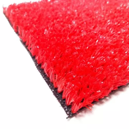 Pgn-31 Standart 7 Red