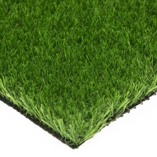 Искусственная трава Premium Grass Ландшафтная Pgn-35 Elite 20 Green