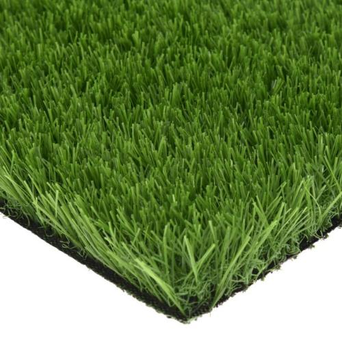 Искусственная трава Premium Grass Ландшафтная Pgn-E30 Elite 30 Green