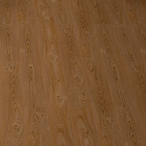 Кварцвиниловая плитка A+Floor Premier 2008 Дуб Венецианский