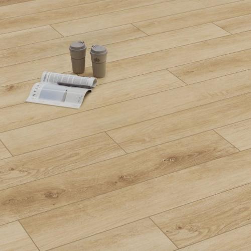 Кварцвиниловая плитка Aberhof Helios 2207 Stepford