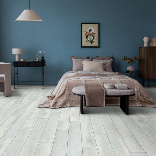 Кварцвиниловая плитка Aberhof Helios 2208 Sunnydale