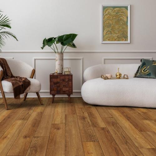 Кварцвиниловая плитка Aberhof Helios 2209 Atlantis