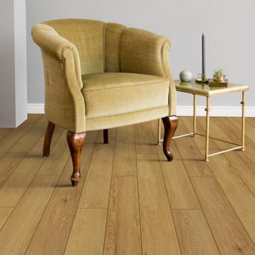 Кварцвиниловая плитка Aberhof Noventa 3303 Tartos