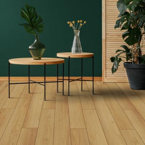 Кварцвиниловая плитка Aberhof Noventa 3304 Pamir