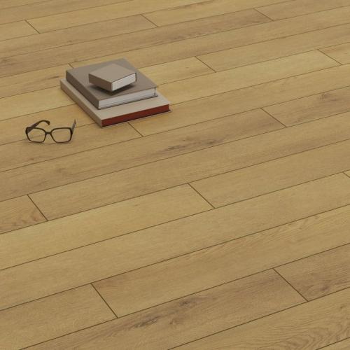 Кварцвиниловая плитка Aberhof Noventa 3307 Stanley