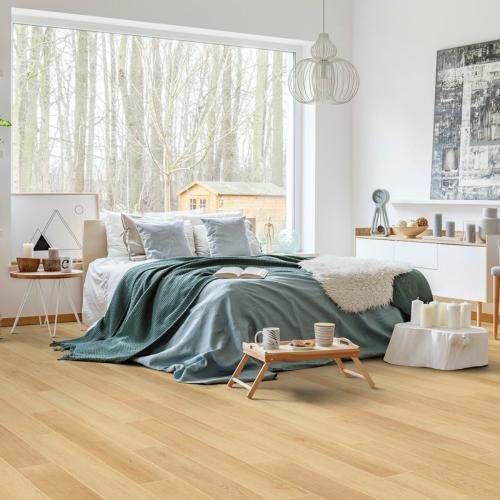 Кварцвиниловая плитка Aberhof Noventa 3308 Blackburn