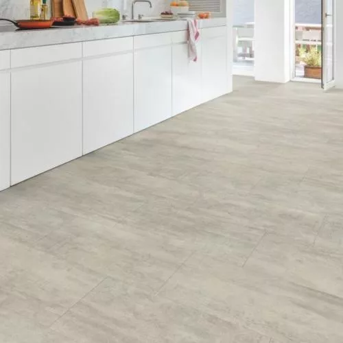 1161 Travertine