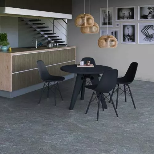 1258 Concrete