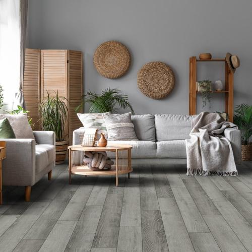 Кварцвиниловая плитка Aberhof Tesera 1102 Saar