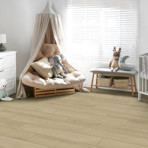 Кварцвиниловая плитка Aberhof Tesera 1103 Vezer